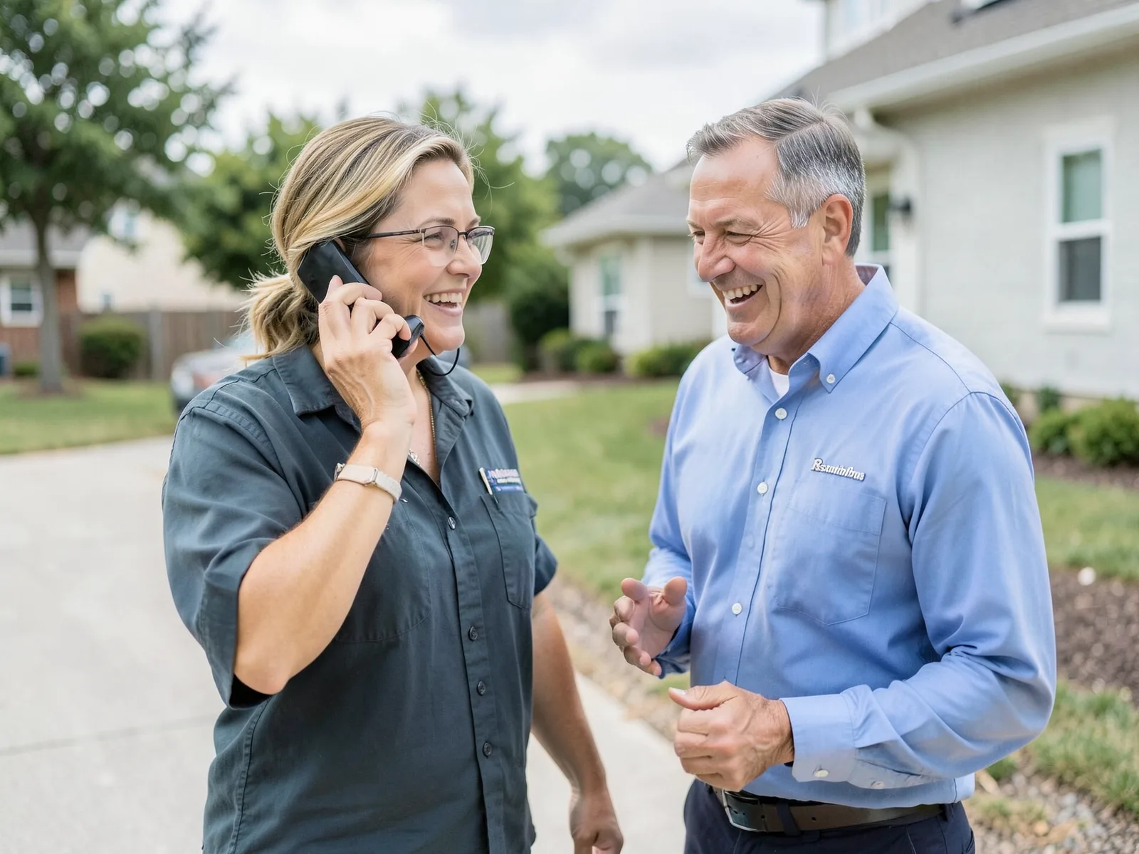 Frequently Asked Questions About Flood Damage Restoration in Martins Creek, PA